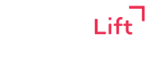 TalentLift Canada logo