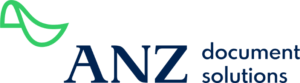 ANZ Logo