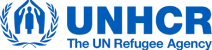 UNHCR