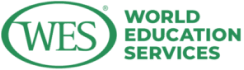 World Education Services Logo