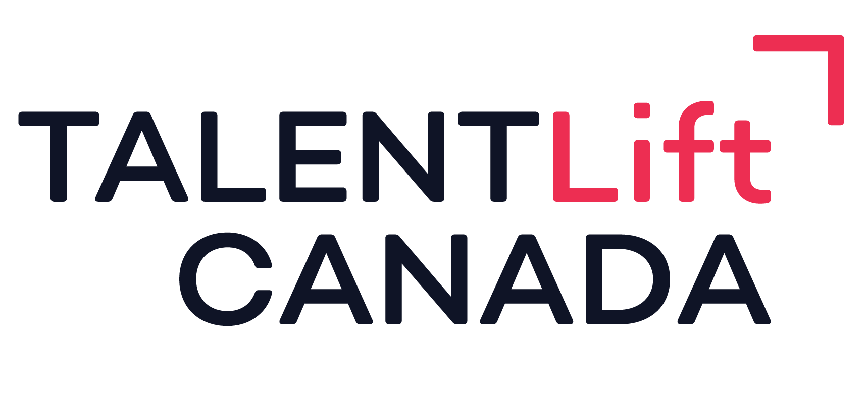 TalentLift Canada Logo