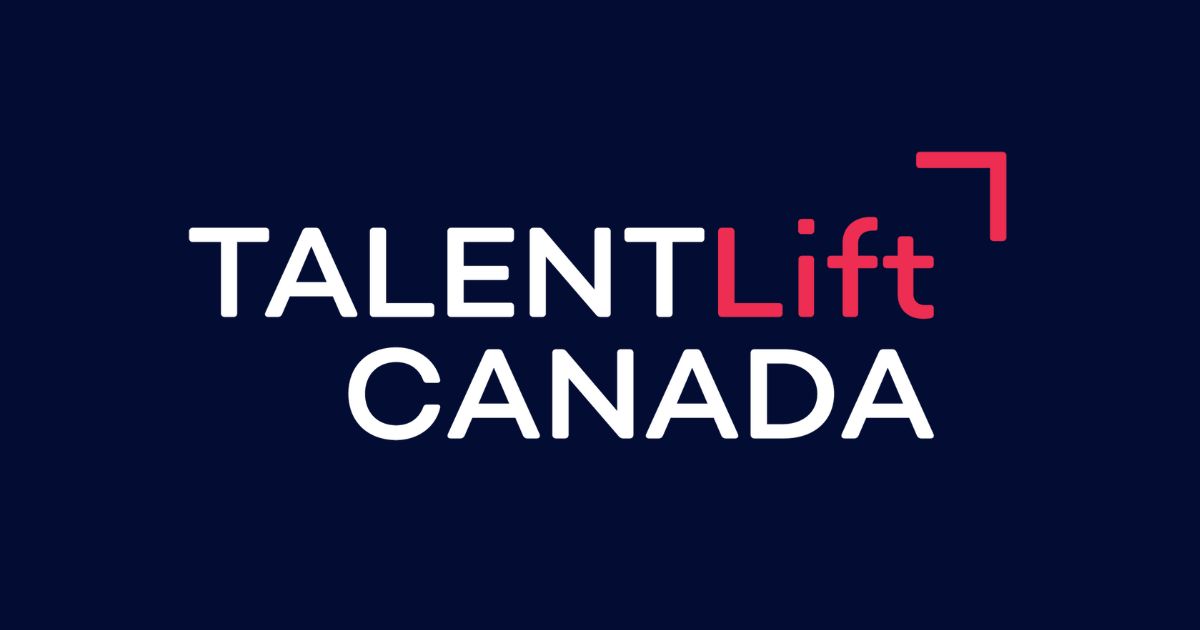 Team – TalentLift Canada